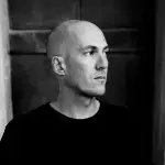 Julian Jeweil - is a French DJ based in southern France and Berlin. This nonstop world-touring artist found his signature sound ...