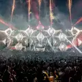 Awakenings Unveils Complete 2024 Festival Lineup !